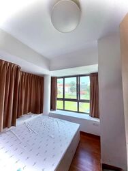 Wilkie 80 (D9), Apartment #573577451